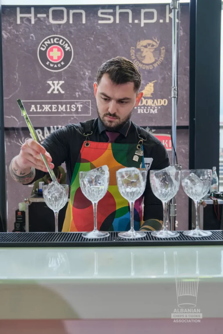 275611628_3145863319003141_5959065532023743804_n