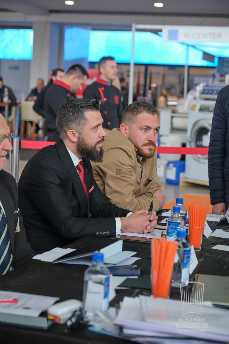 275615542_3145864449003028_4436487478432728949_n