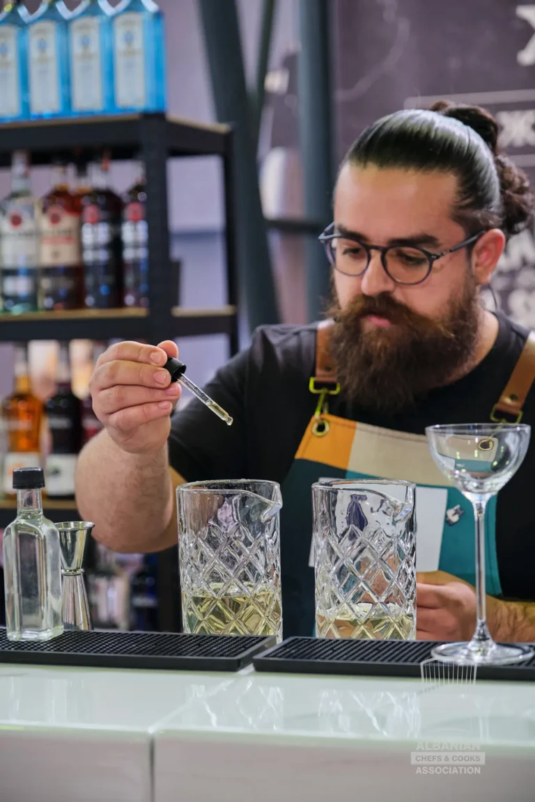 275635910_3145861235670016_7785471570217953443_n