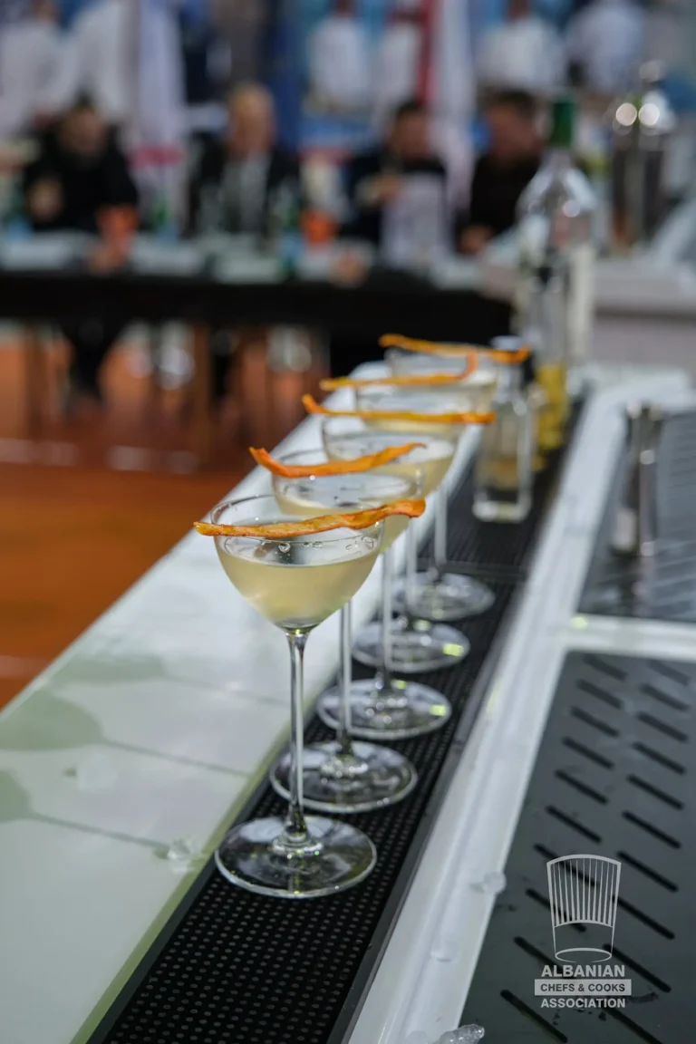 275637016_3145861525669987_7098565323828988151_n