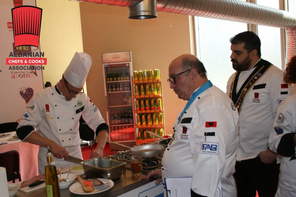 29215984_2051883318401152_5700074222072627200_n