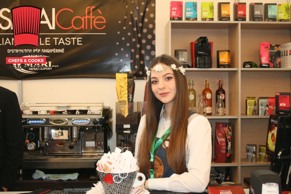 29216081_2051887301734087_8140914942527143936_n