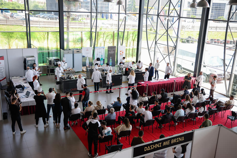 347242638_981526509552332_502774536282926634_n