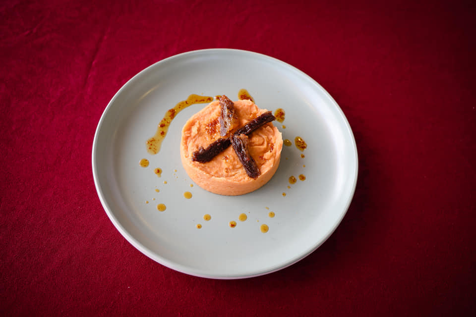 347255267_988438975621127_2921821884201641107_n