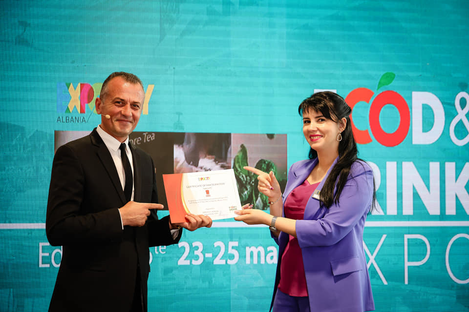 347269234_796198845184308_3200812936846988601_n