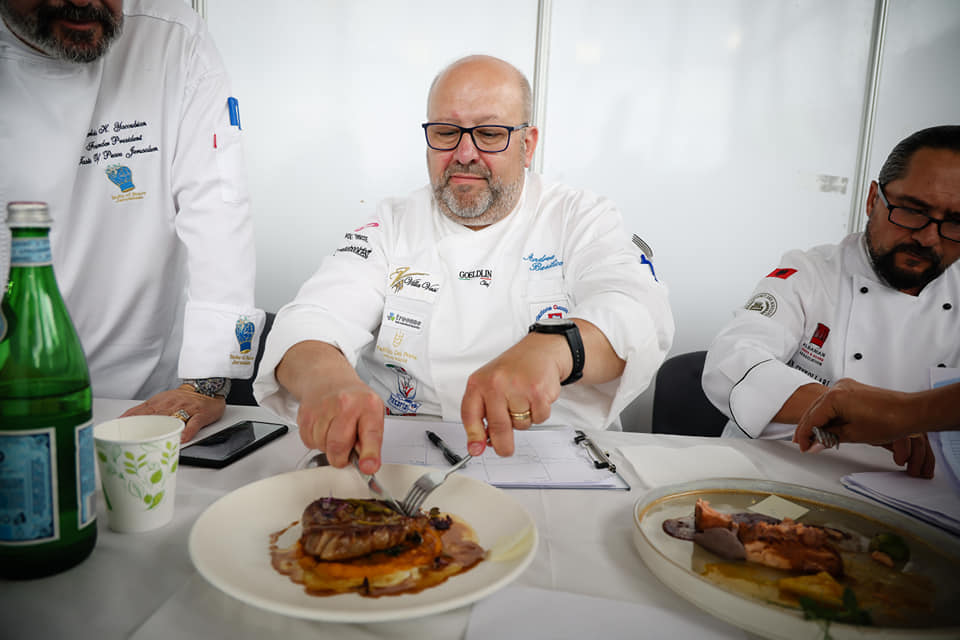 347380217_971397430880627_7406011184612415192_n