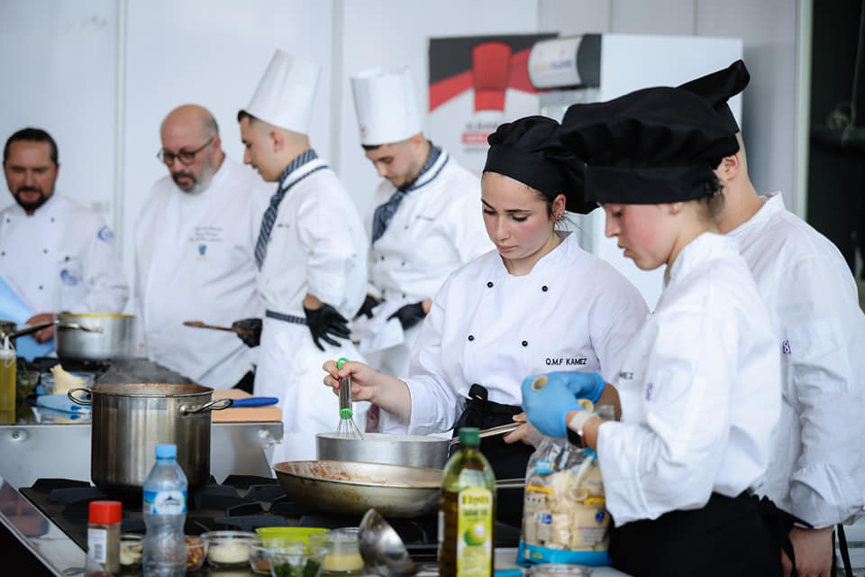 347383378_639927954725592_1029105521430670941_n