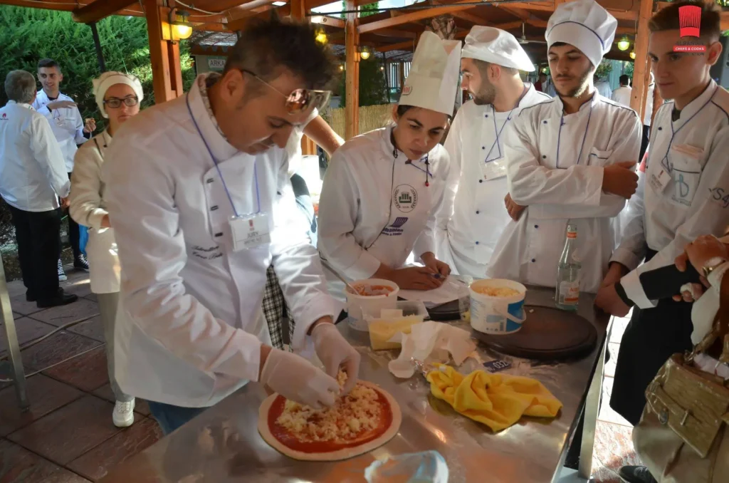 45375370_2203147613274721_587582389727789056_n