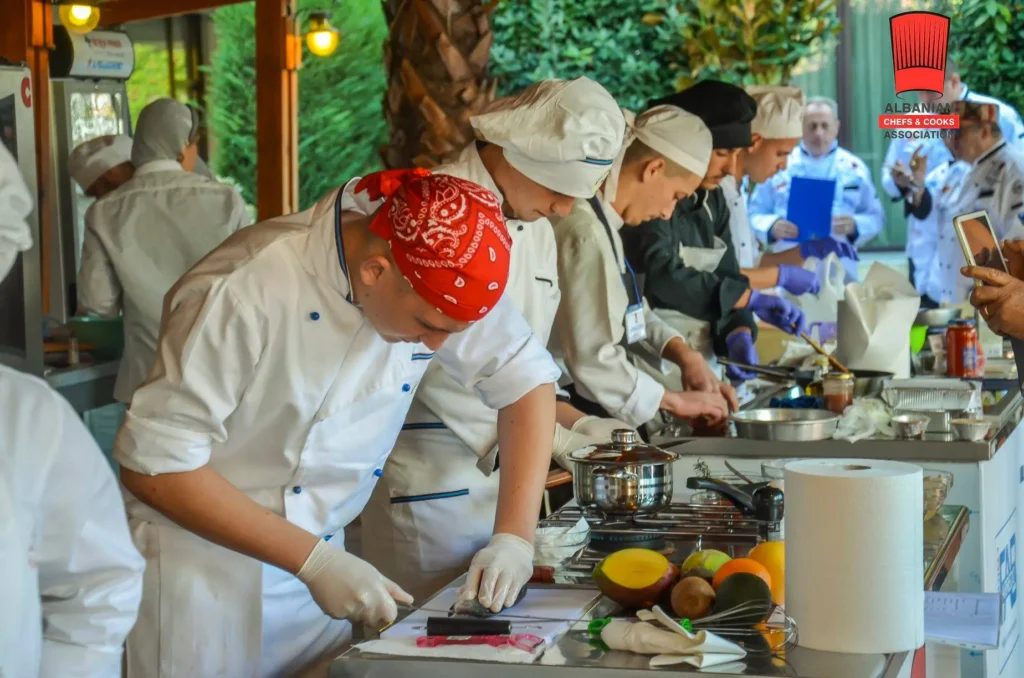 45500523_2203141489942000_8801216196637622272_n