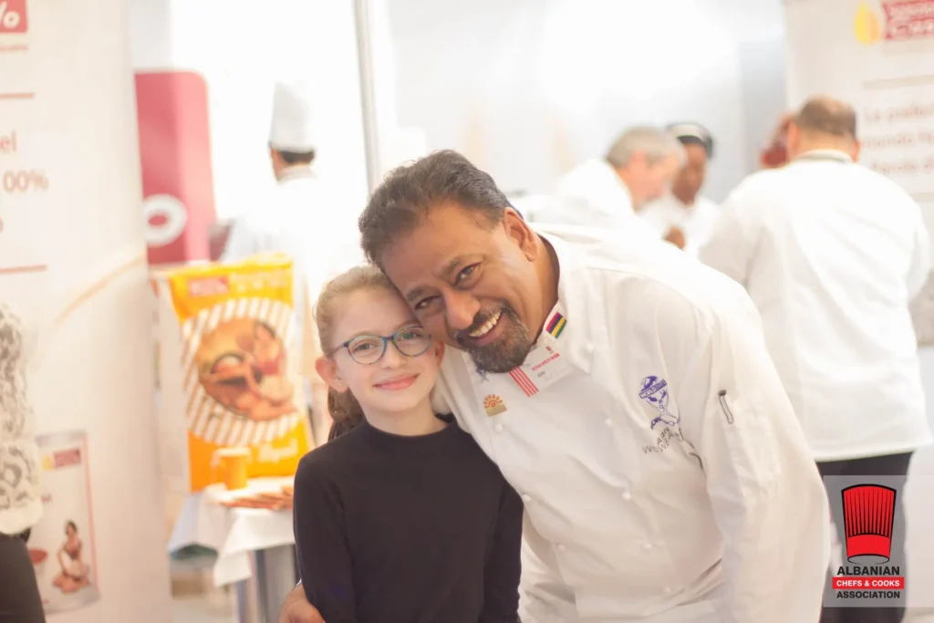 54523715_2290891801166968_5028787463821197312_n