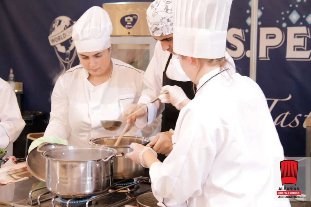 55853670_2290900281166120_9116504922588708864_n