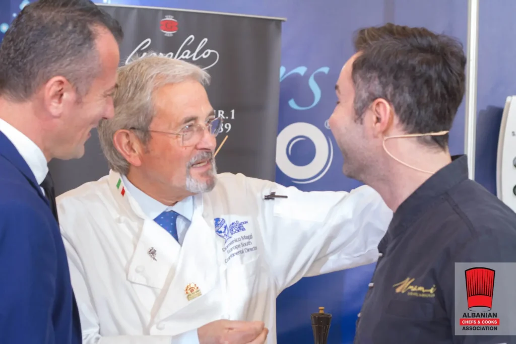 55961904_2290893547833460_8209387621852381184_n