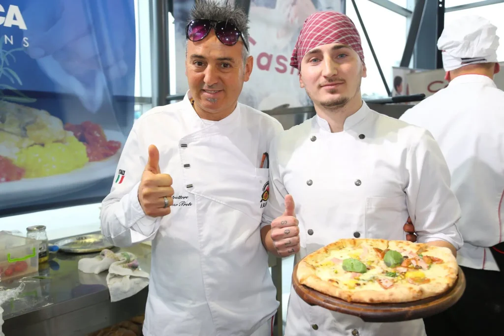 98002151_2625533571036121_883918777916325888_n