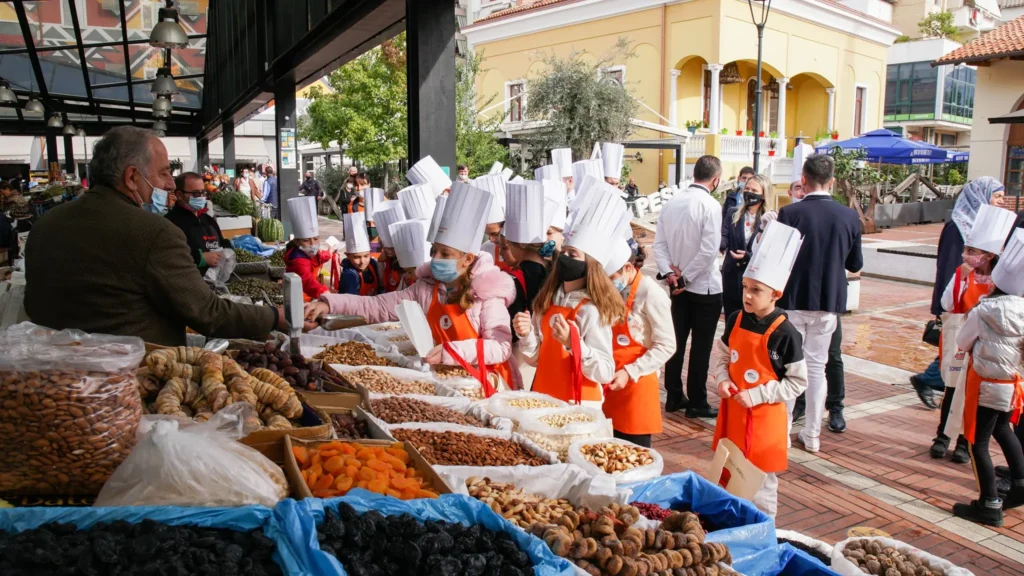 122461207_2763130490609761_5499550939472444781_n