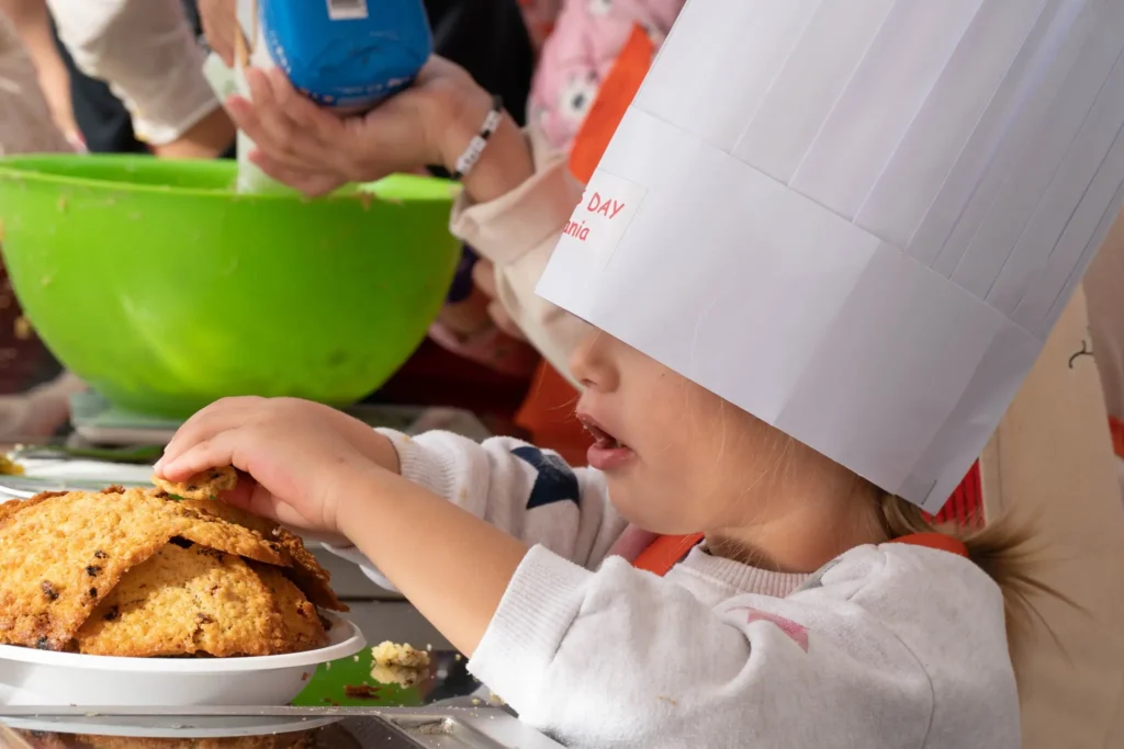 122483952_2763116450611165_7490770799931316514_n