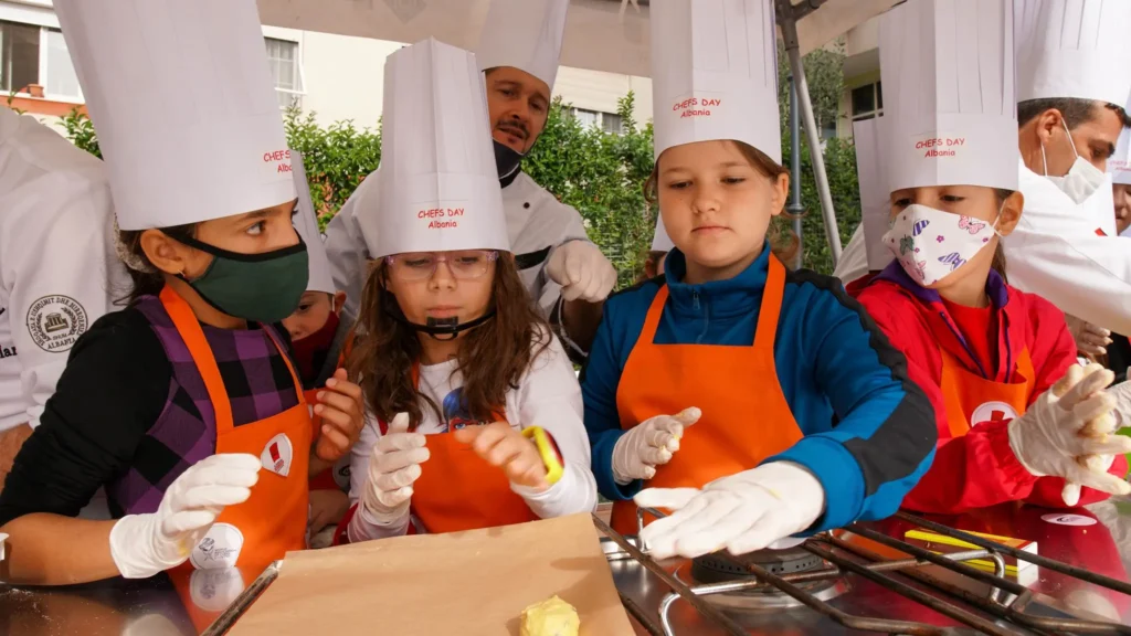 122494844_2763128733943270_4398487023256218555_n