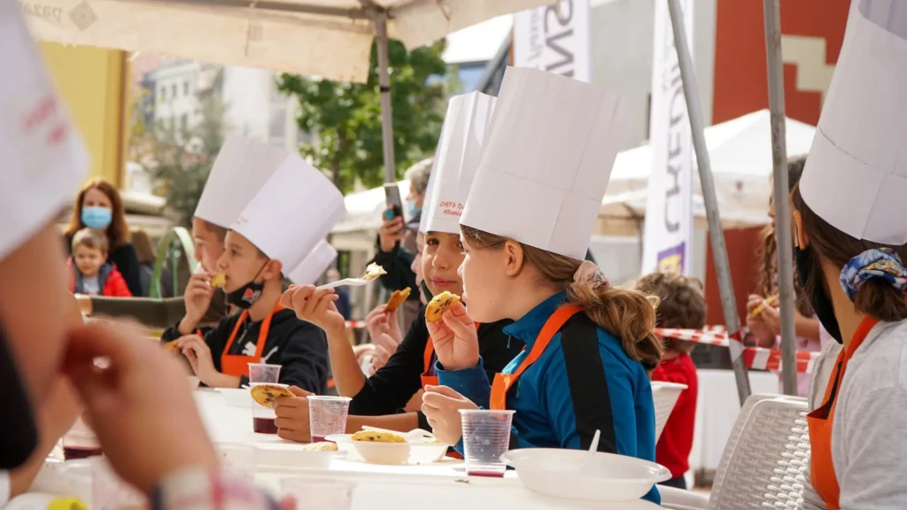 122606691_2763113200611490_5852112909299009449_n