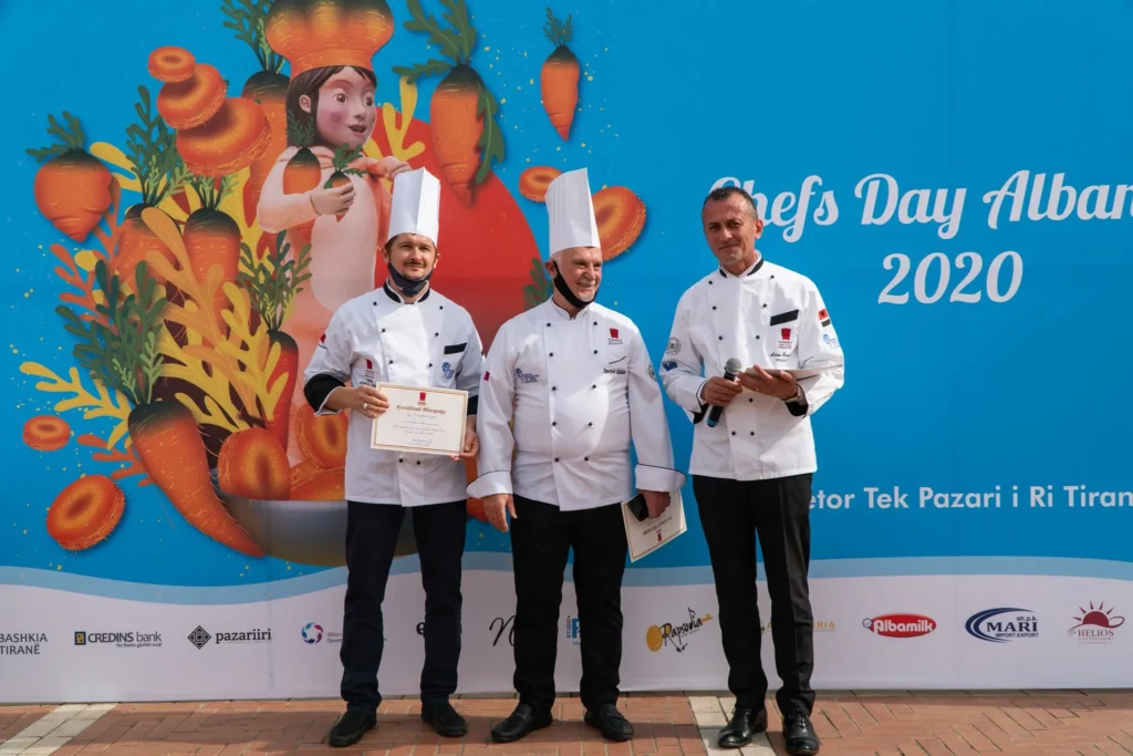 122654127_2763141317275345_3635849579980463009_n