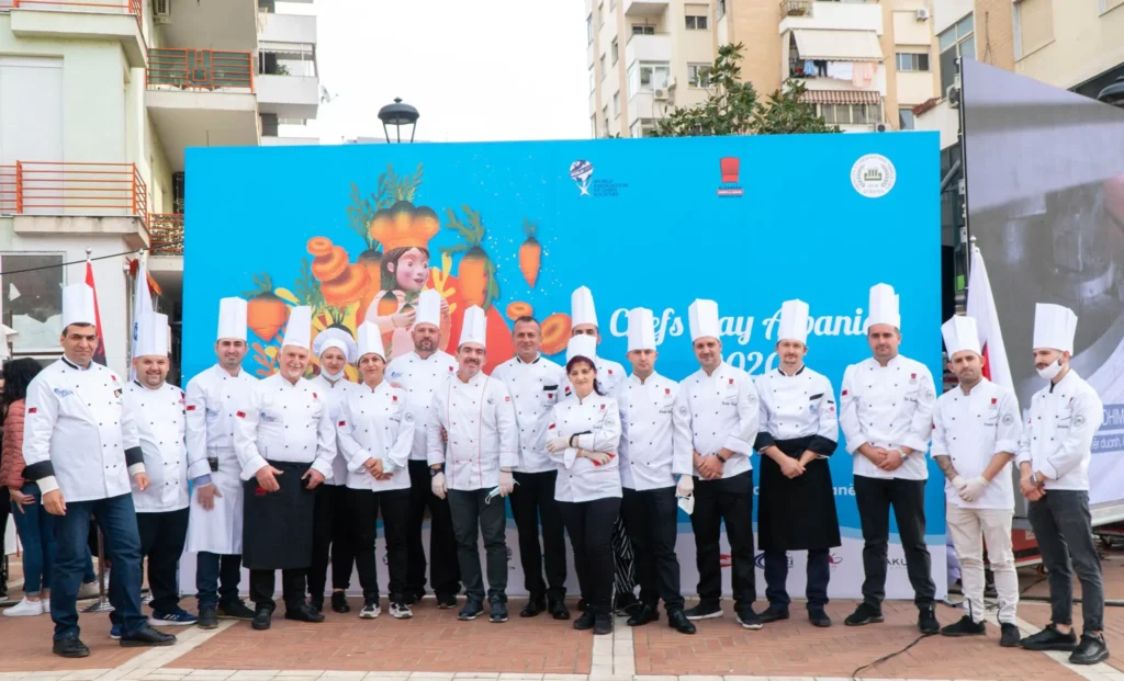 122684652_2763112443944899_6790090290773406333_n