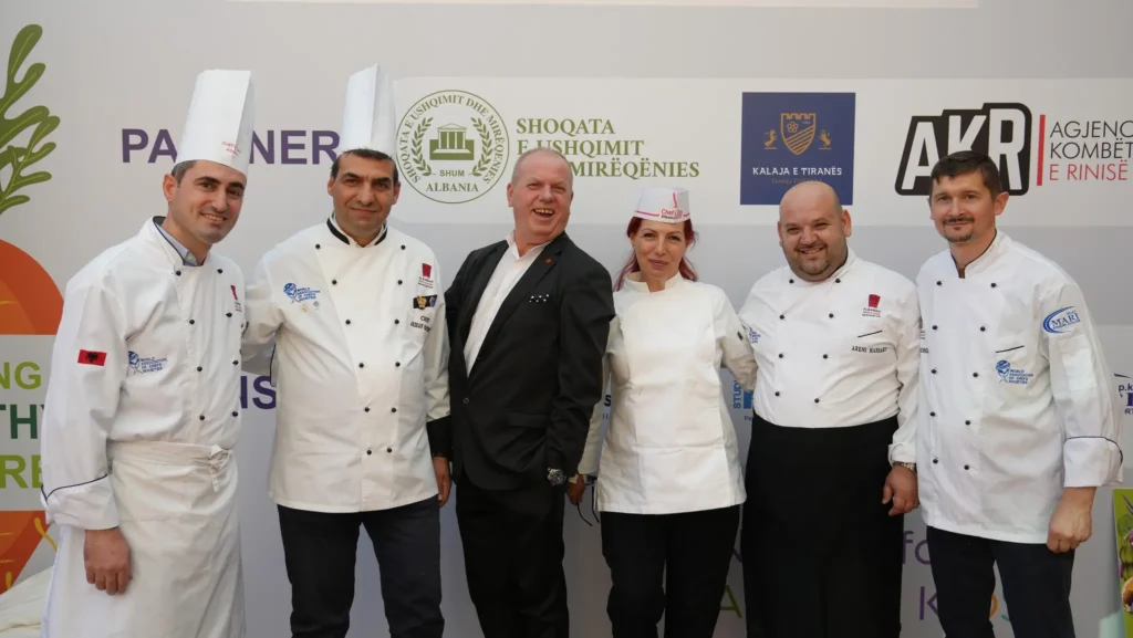 311660164_3326630564259748_3220370415979067111_n