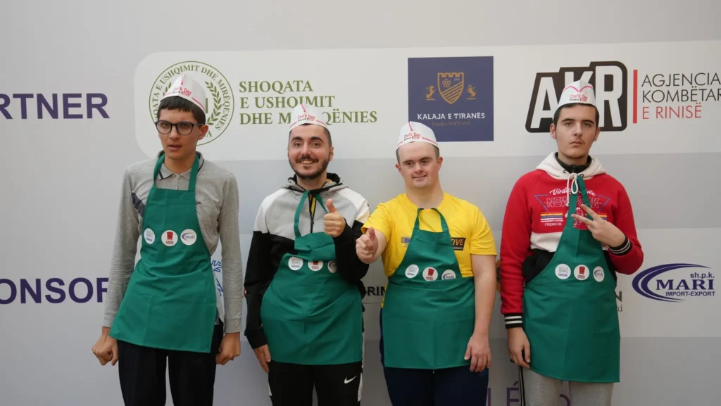 311701850_3326622127593925_8617891988309222937_n