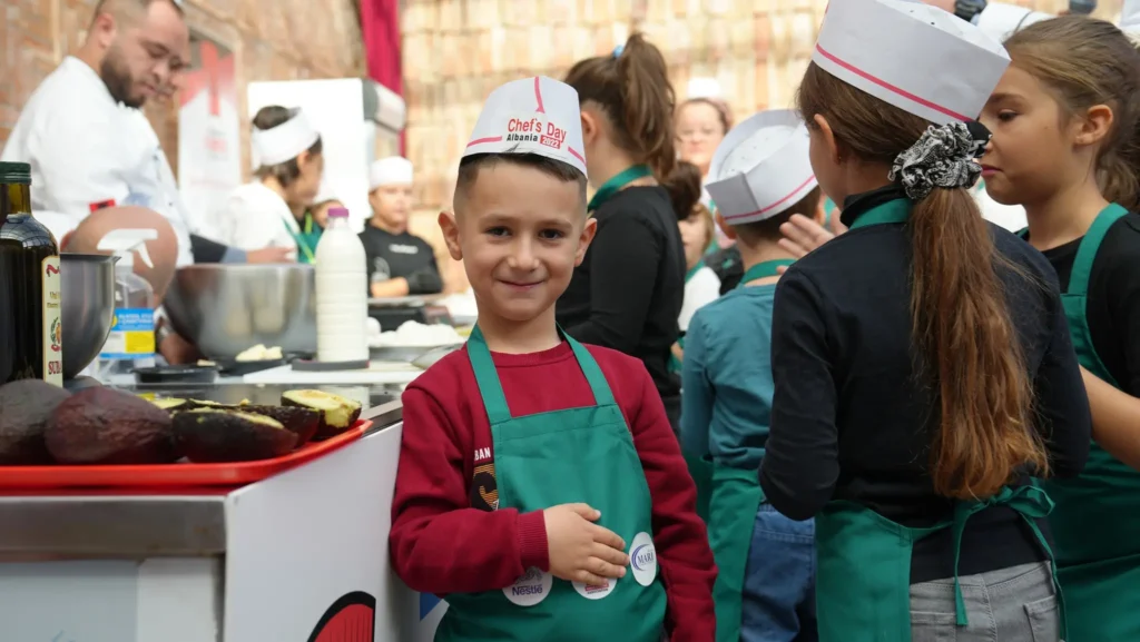 311828612_3326620690927402_28240051768829360_n