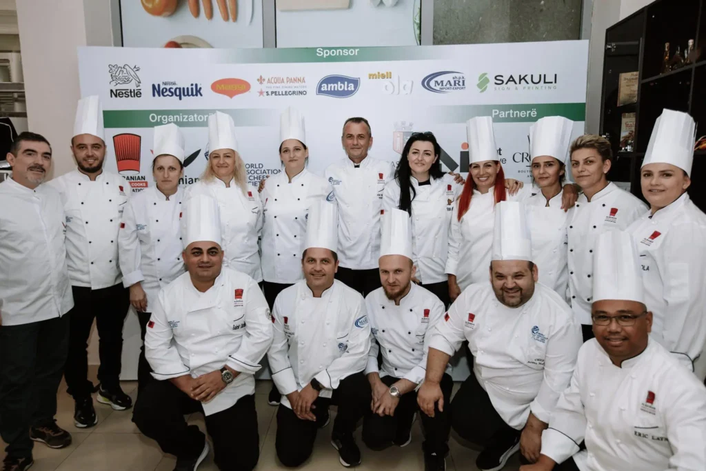 394343166_739386601563587_8138760967595315601_n