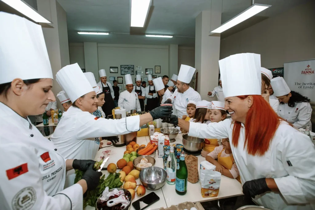 394355864_739385171563730_5557207248959200233_n