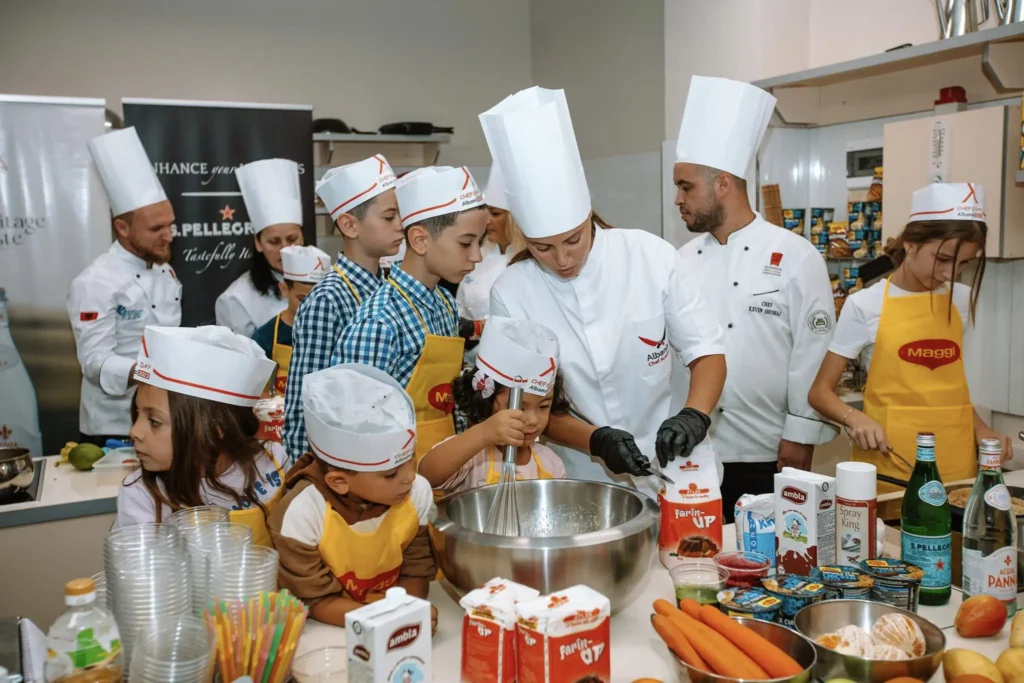 394412867_739385524897028_3609711570442904693_n