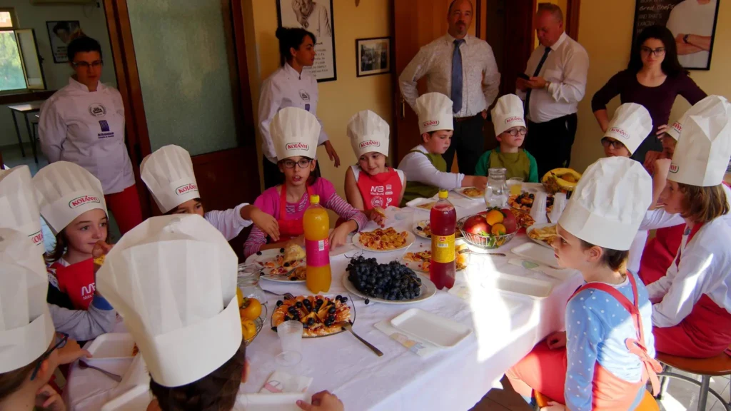 43514680_2196573480598801_3963158601115107328_n