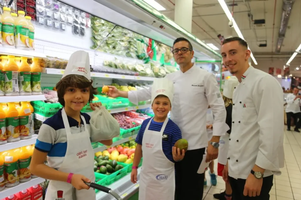 75246673_2439288556327291_2867103885141475328_n