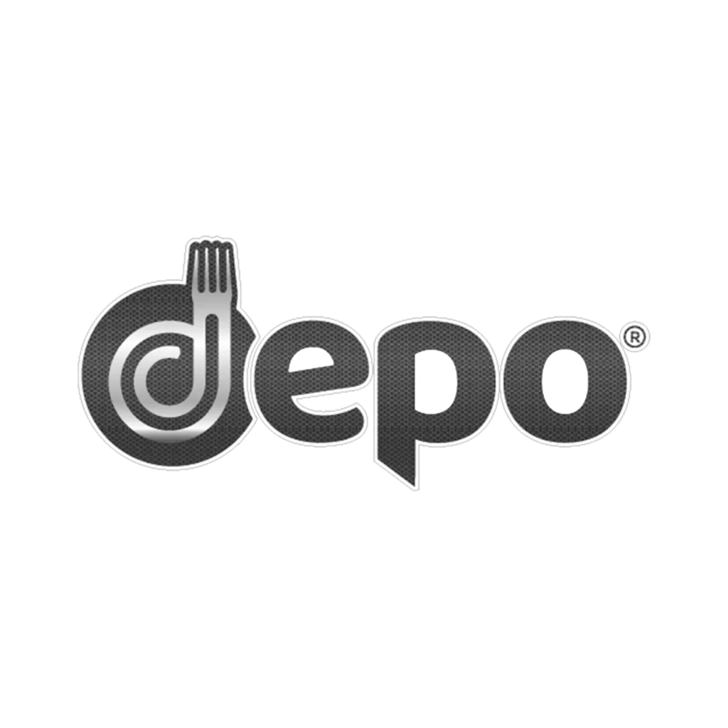 depo