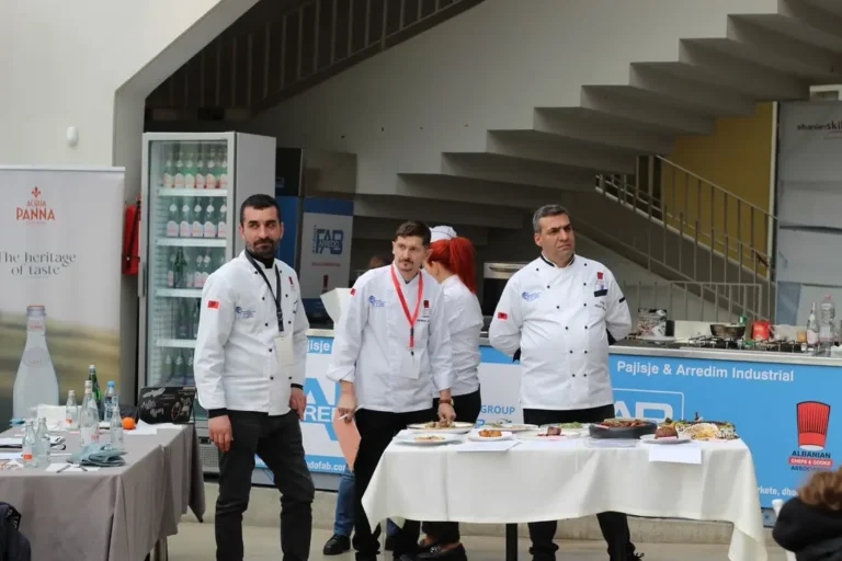 470893995_18432843742076972_1502173249839240590_n