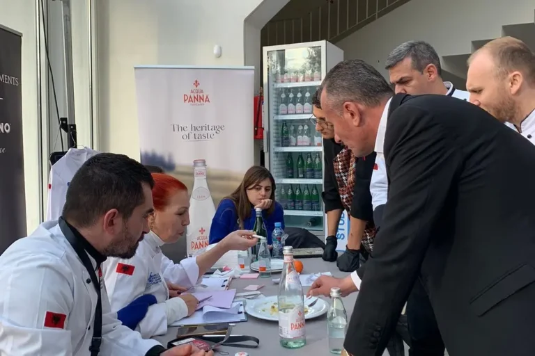 470897455_18432843712076972_5727244565981784806_n