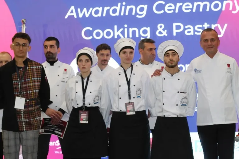 470897464_18432843748076972_3398620036958922965_n