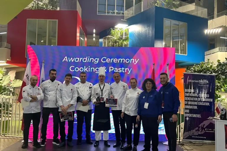 470897580_18432843757076972_8809567160724267548_n