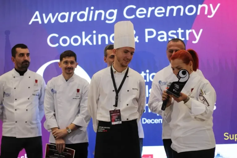 470899755_18432843736076972_7317532236740101668_n