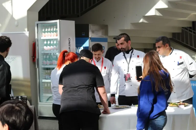 470899809_18432843694076972_3302311154160826714_n