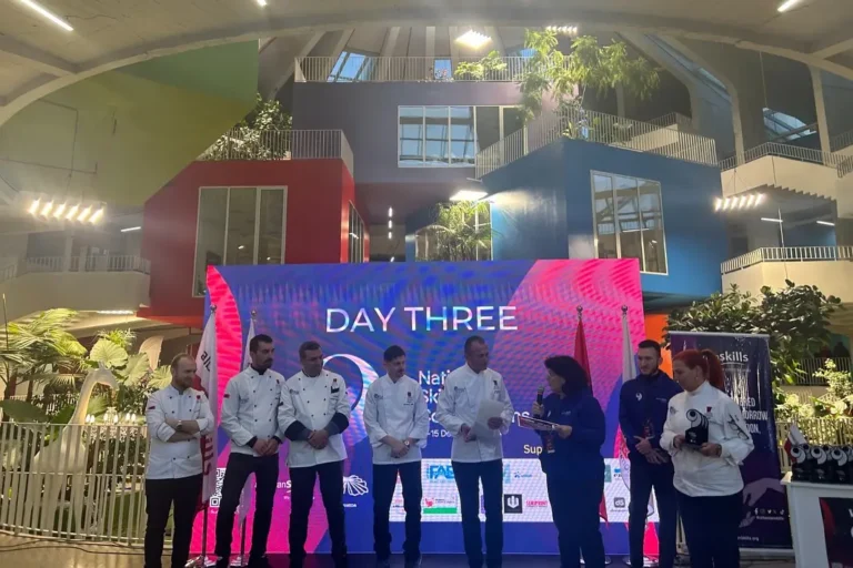 470901084_18432843721076972_2554111766019004303_n