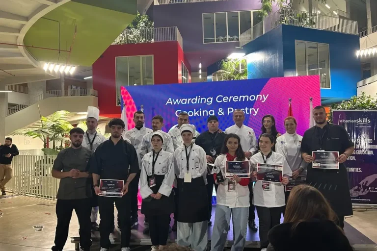 470910740_18432843682076972_5548297307017576439_n