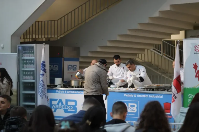 470916820_18432843676076972_1445631136420576851_n