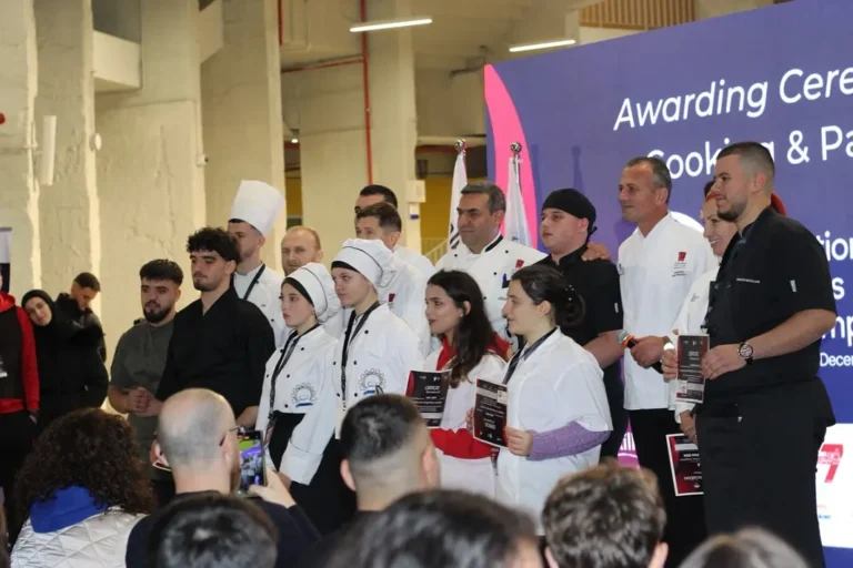 470916851_18432843709076972_5772209685666499852_n