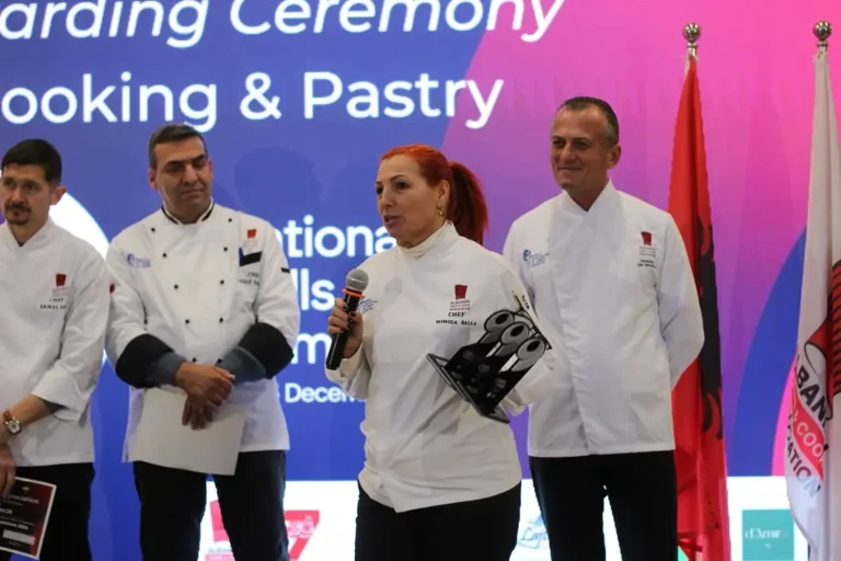 470932900_18432843766076972_3770969272058977287_n