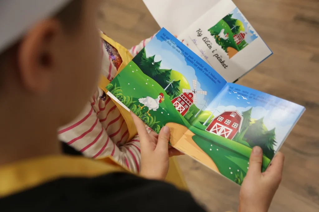 464044982_18422733955076972_3325406204976239314_n