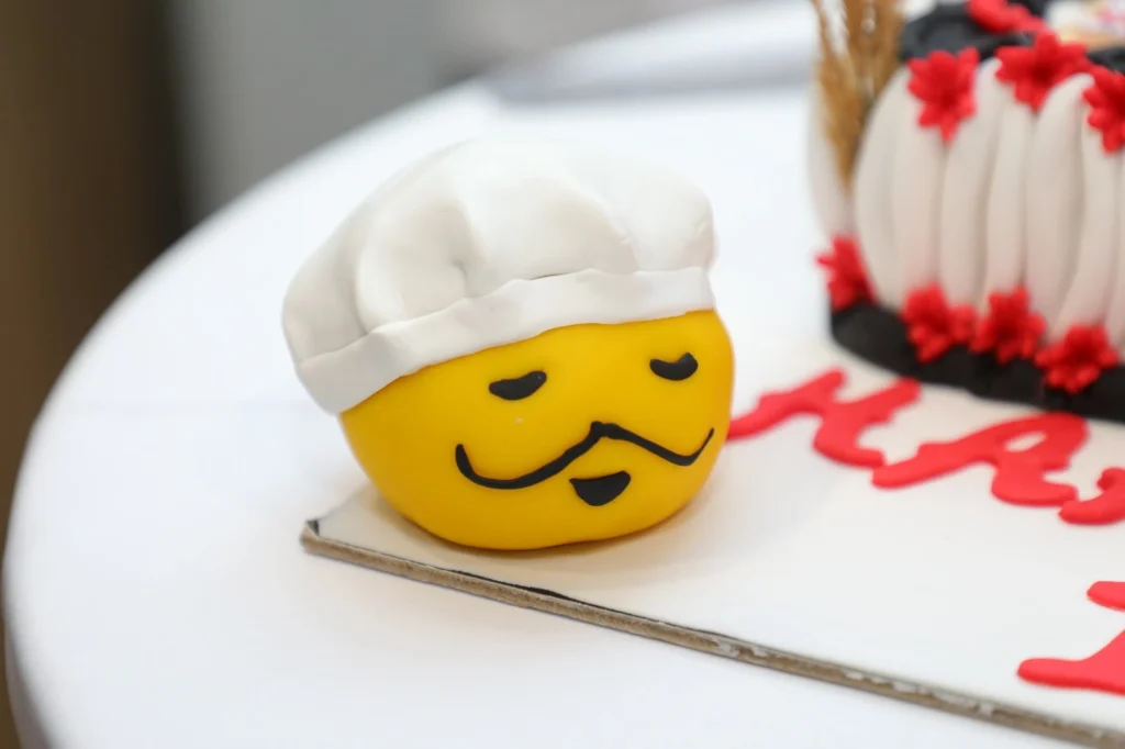 464089318_18422733964076972_5945446508265372196_n