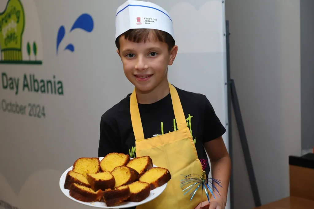 464156409_18422733889076972_3533517647766924681_n