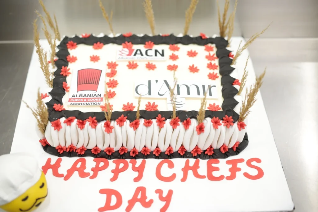 464202615_18422733853076972_7898355754450943077_n