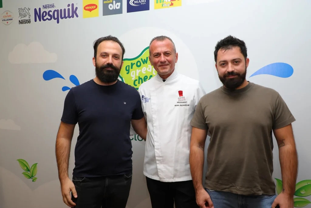 464223801_18422733898076972_2412008437816540004_n