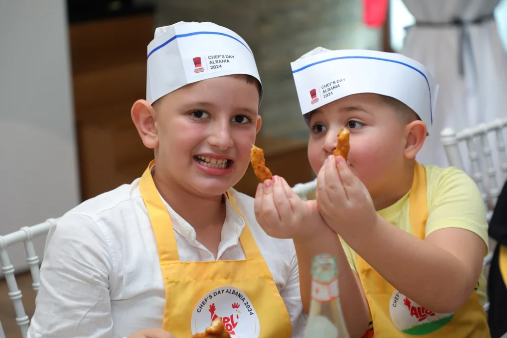 464262210_18422733934076972_5977623168865210516_n