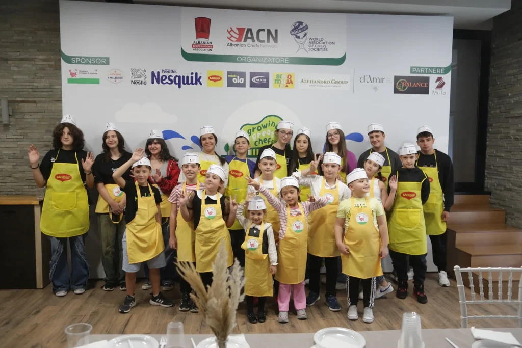 464284145_18422733829076972_6443612837540218230_n